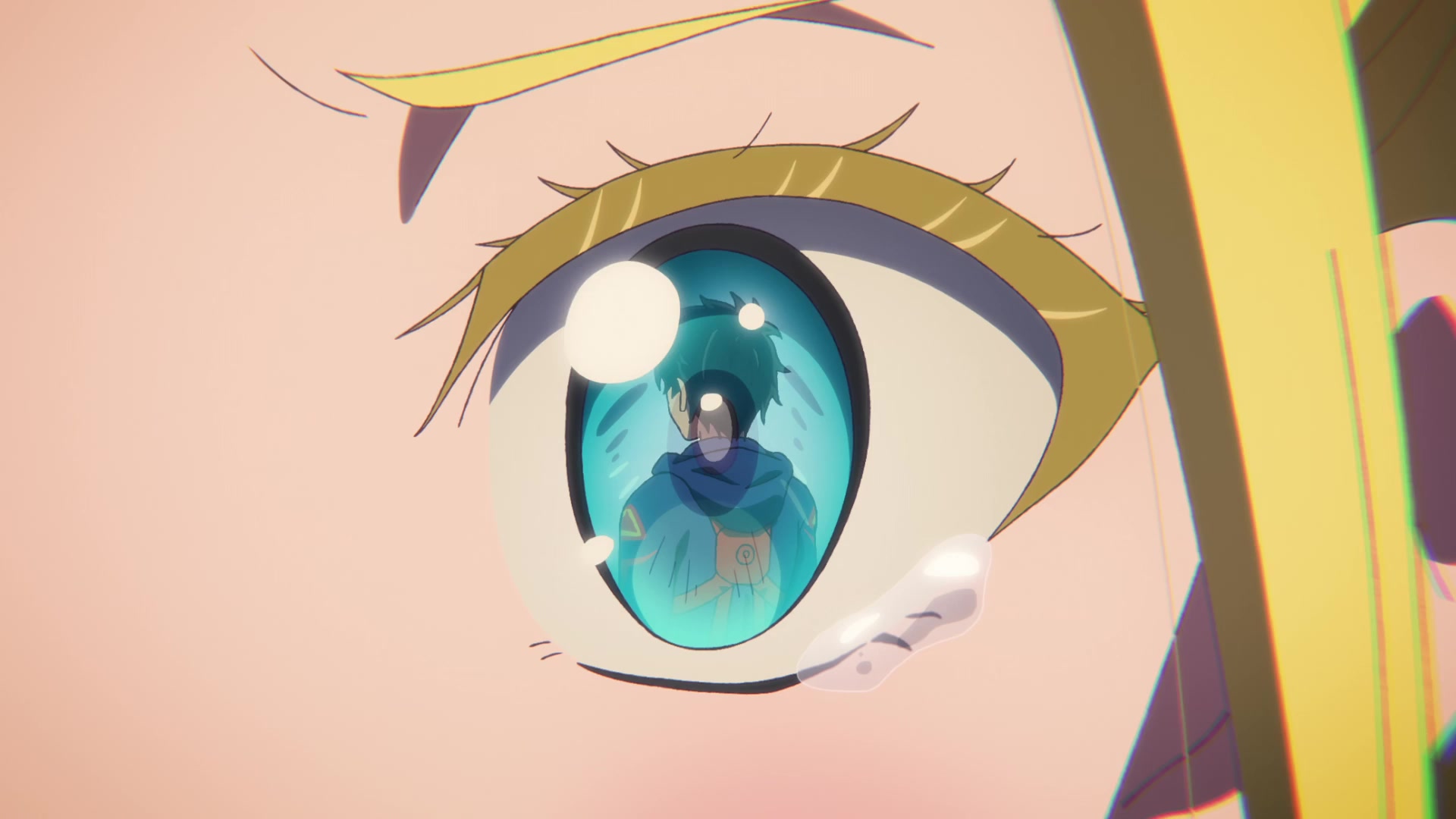 [Tsukyio Editing Resources] Zom 100 - Ep 8 - 189.mp4